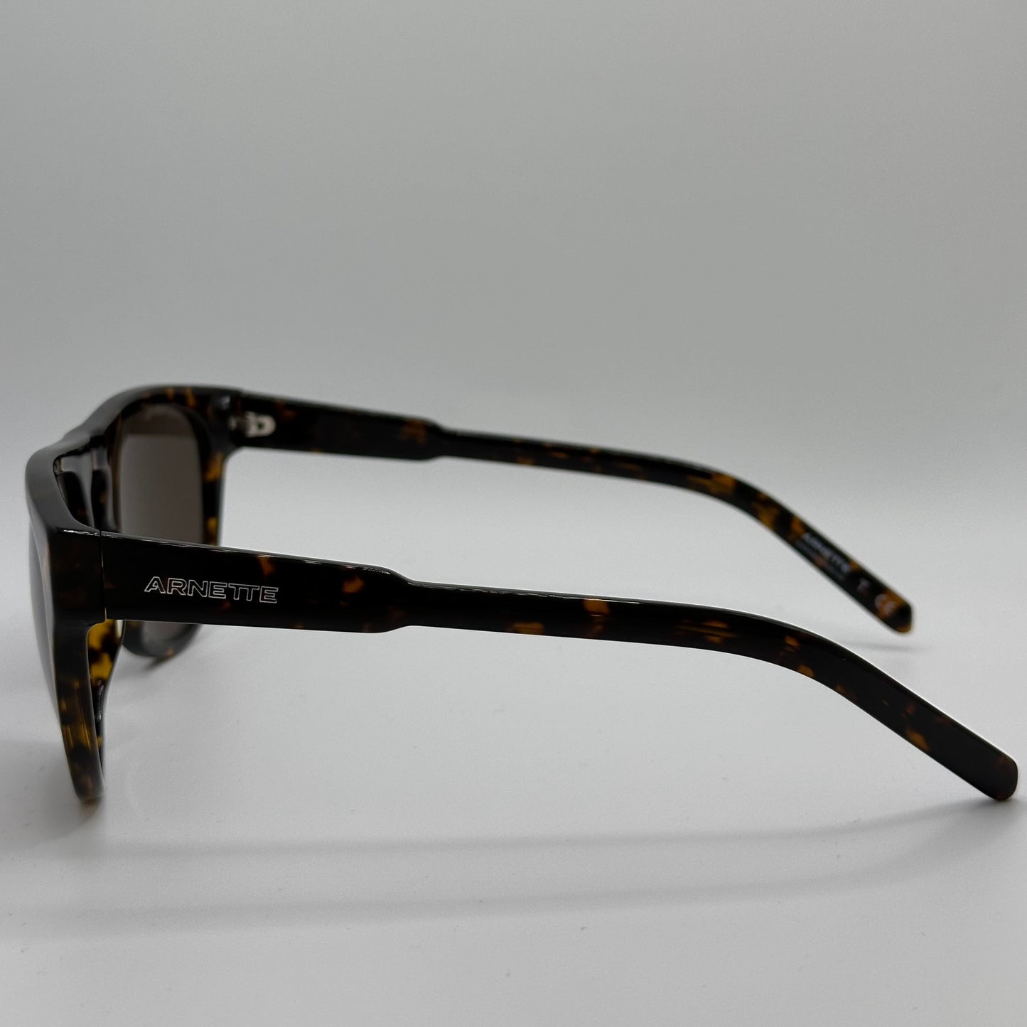 Arnette 4282