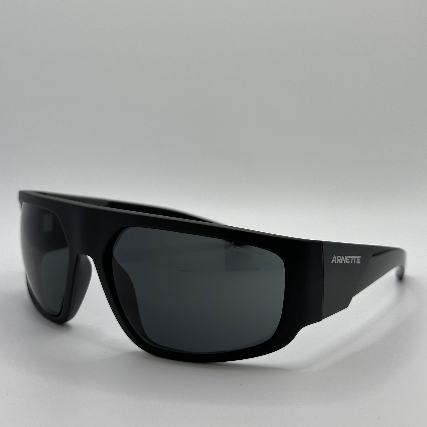 Arnette 4304