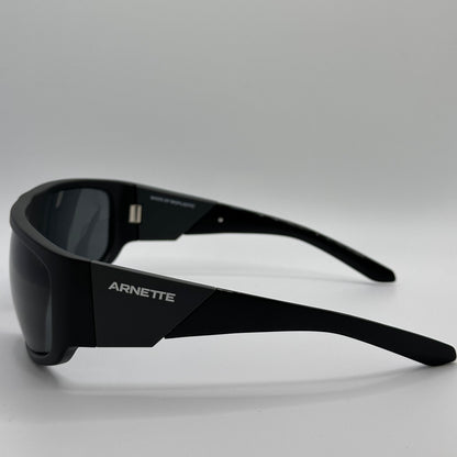 Arnette 4304