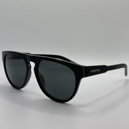 Arnette 4282