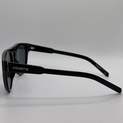 Arnette 4282