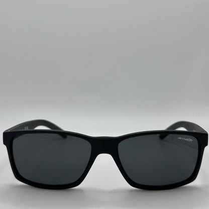 Arnette 4185