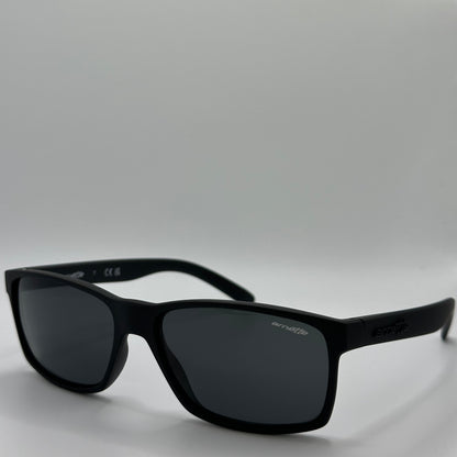 Arnette 4185