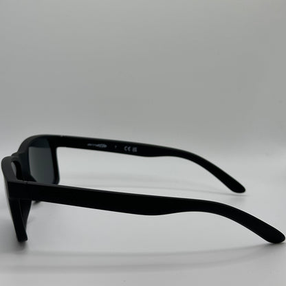 Arnette 4185