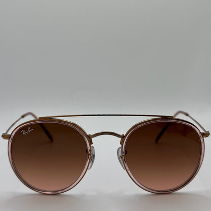 Ray-Ban 3647