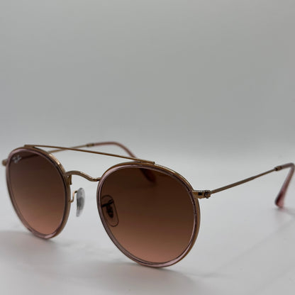 Ray-Ban 3647