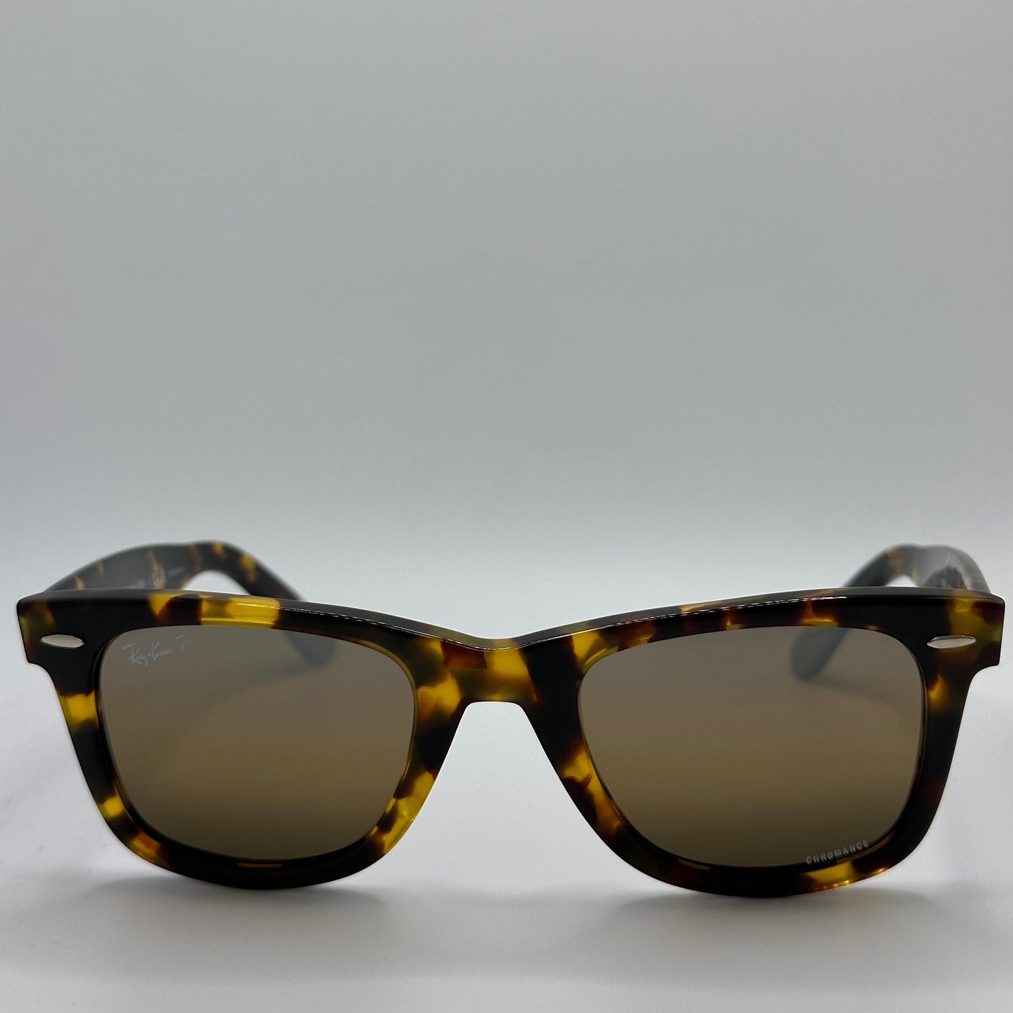 Ray-Ban 2140