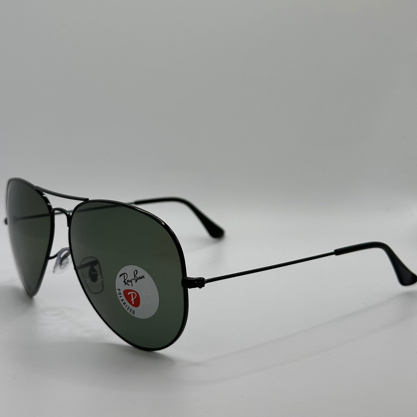 Ray-Ban 3025