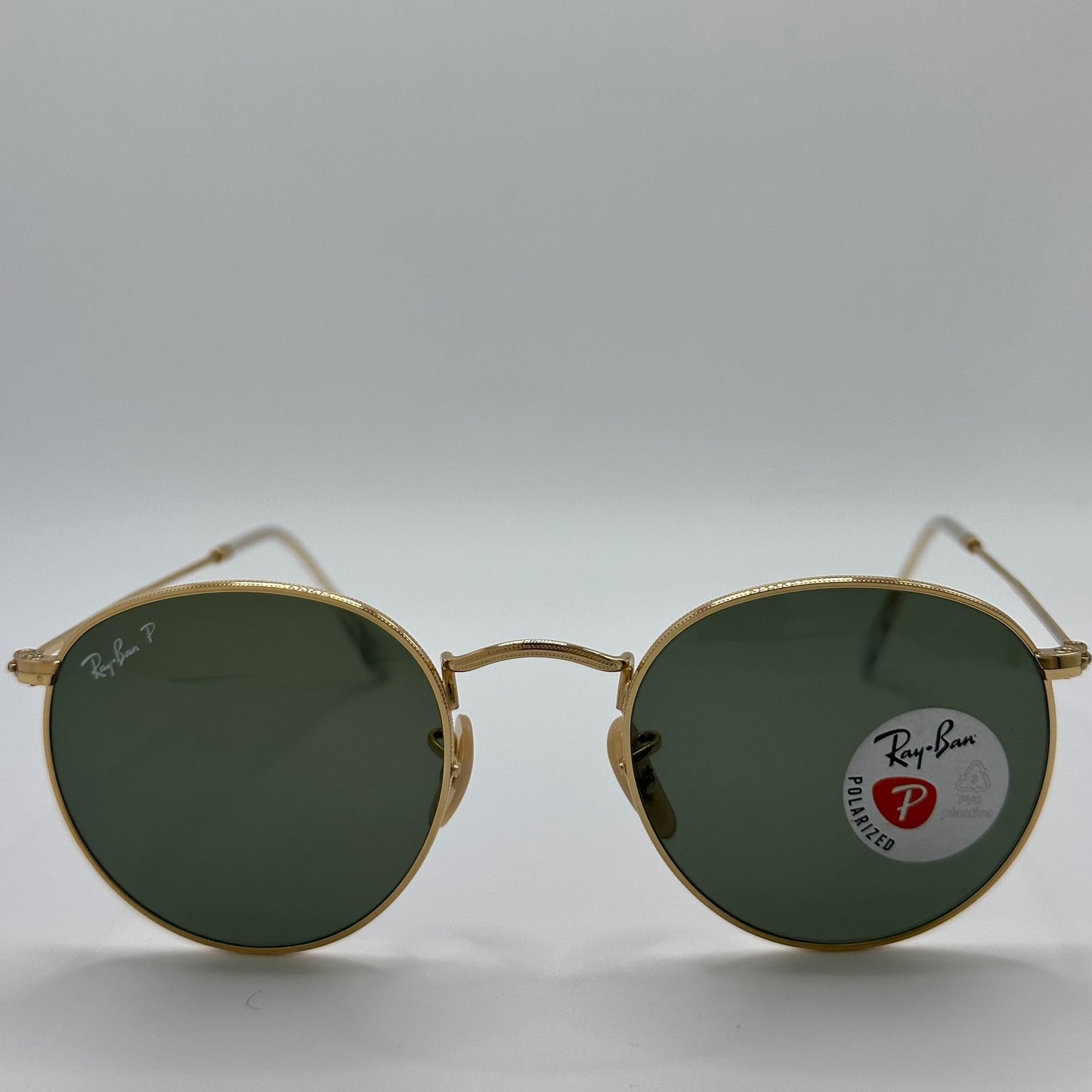 Ray-Ban 3447