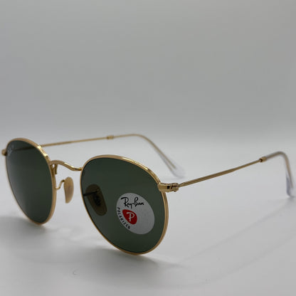 Ray-Ban 3447