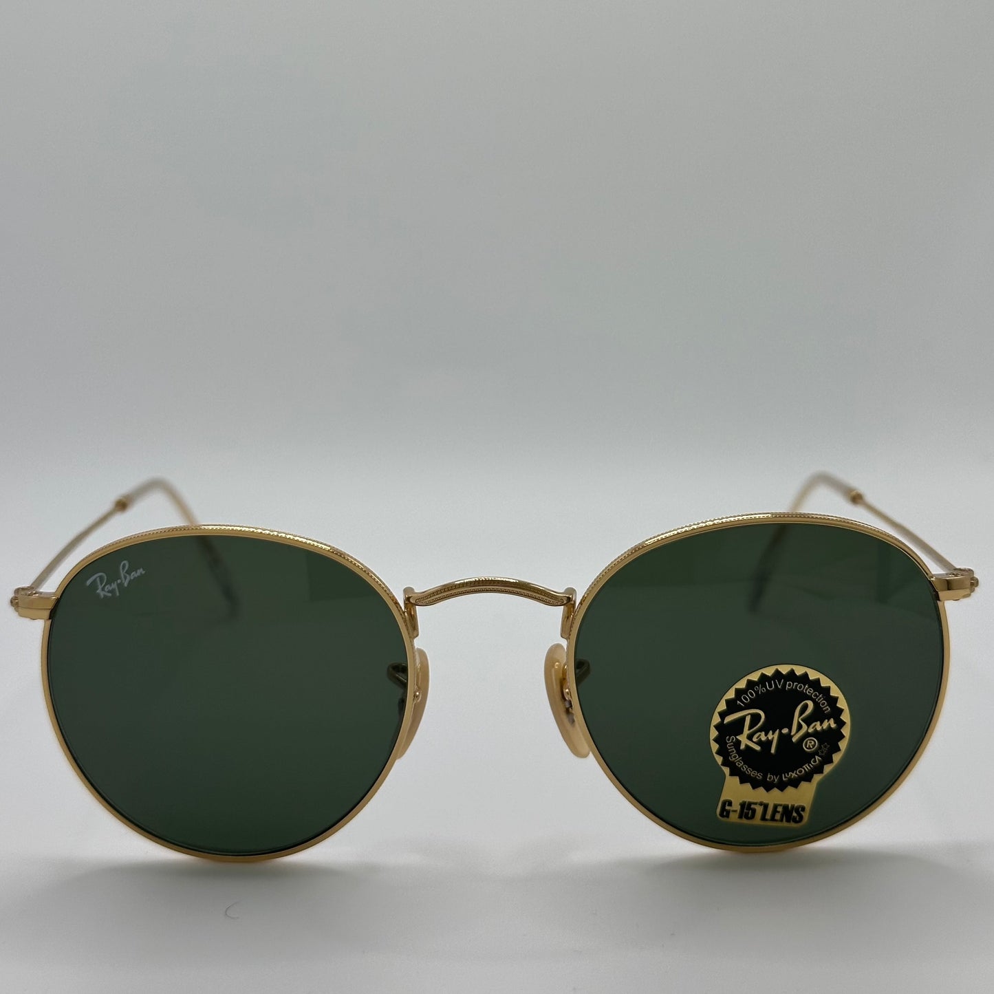 Ray-Ban 3447