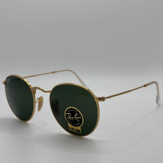 Ray-Ban 3447