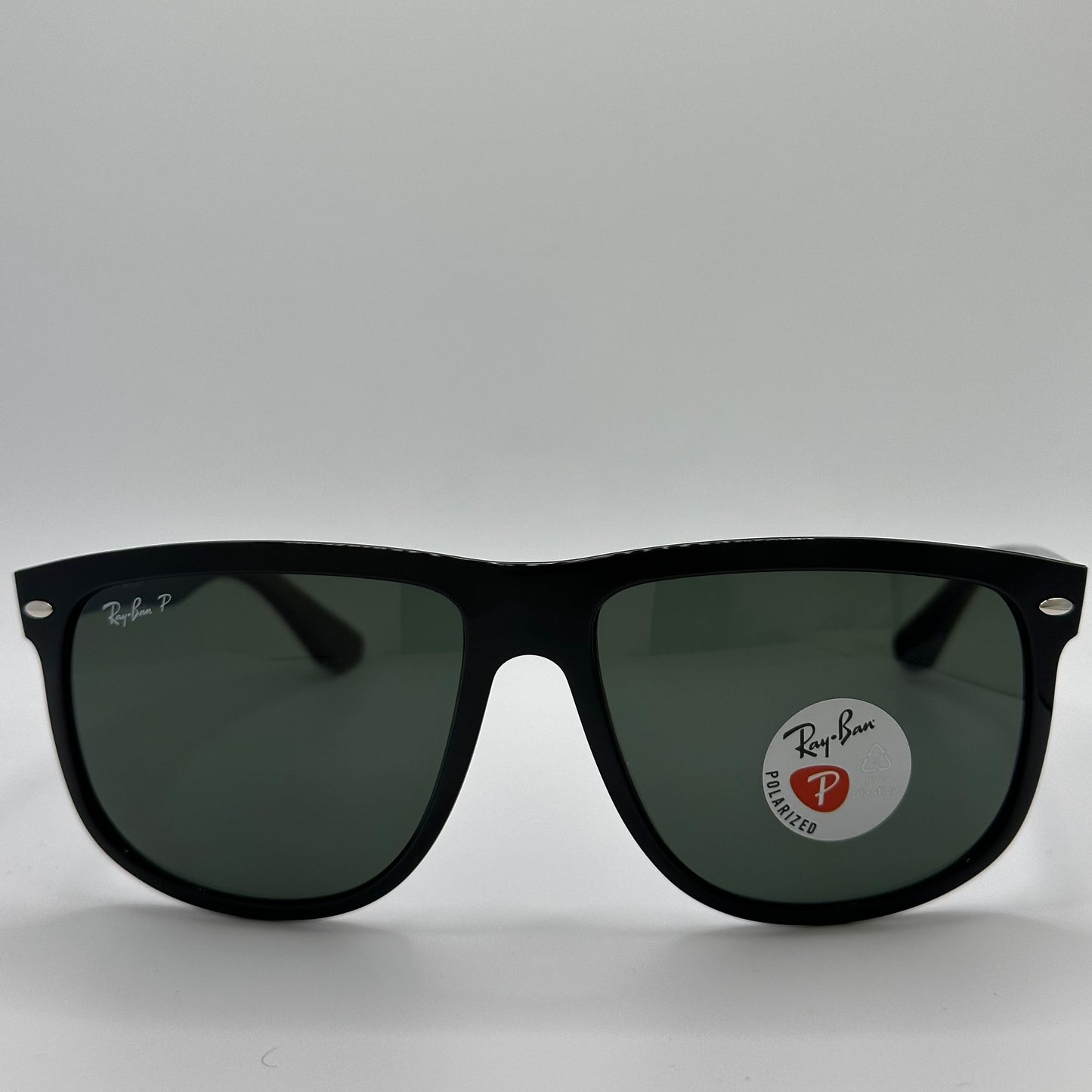 Ray-Ban 4147