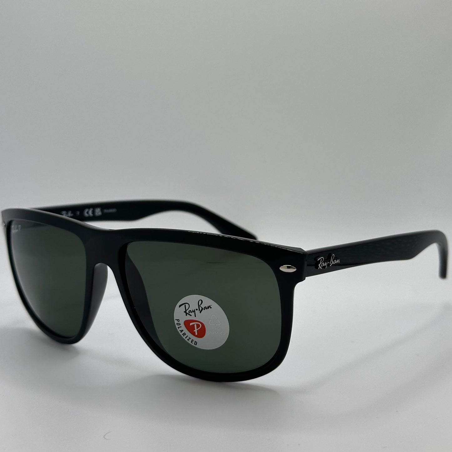 Ray-Ban 4147