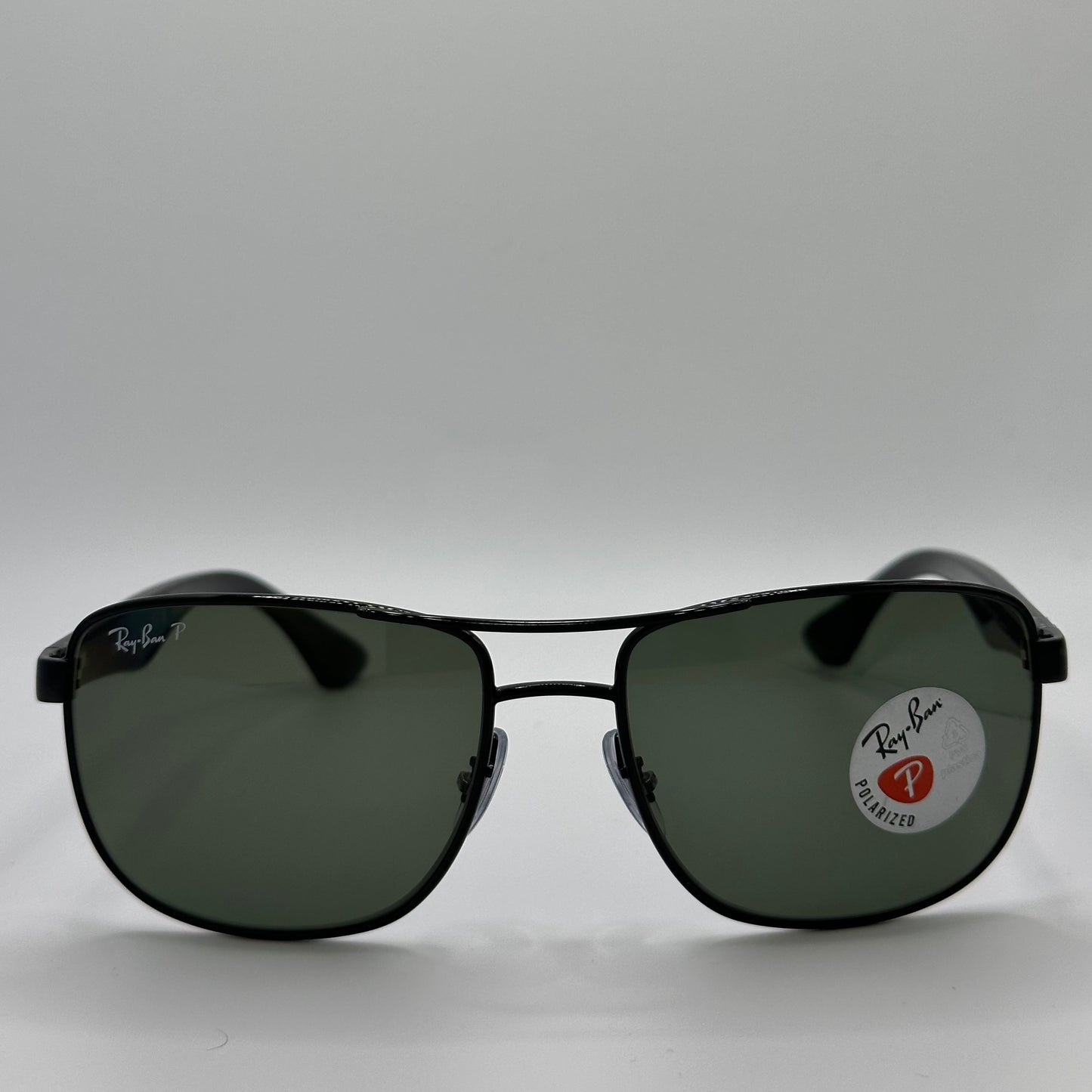 Ray-Ban 3533