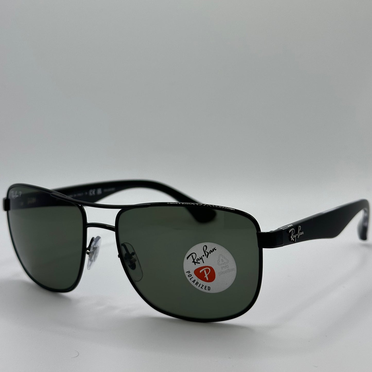 Ray-Ban 3533