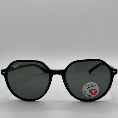 Ray-Ban 2195