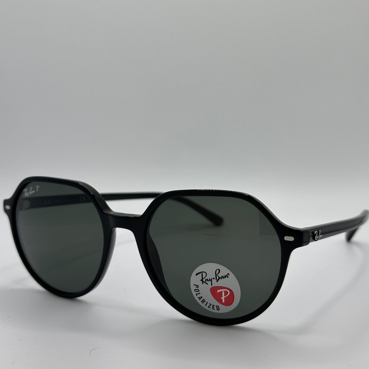 Ray-Ban 2195