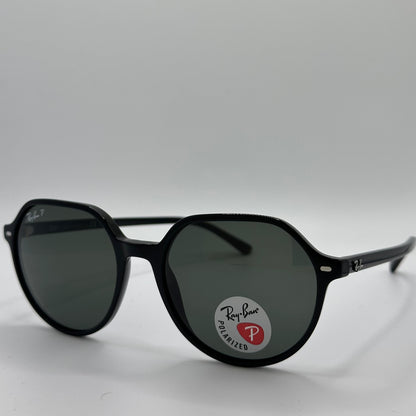 Ray-Ban 2195