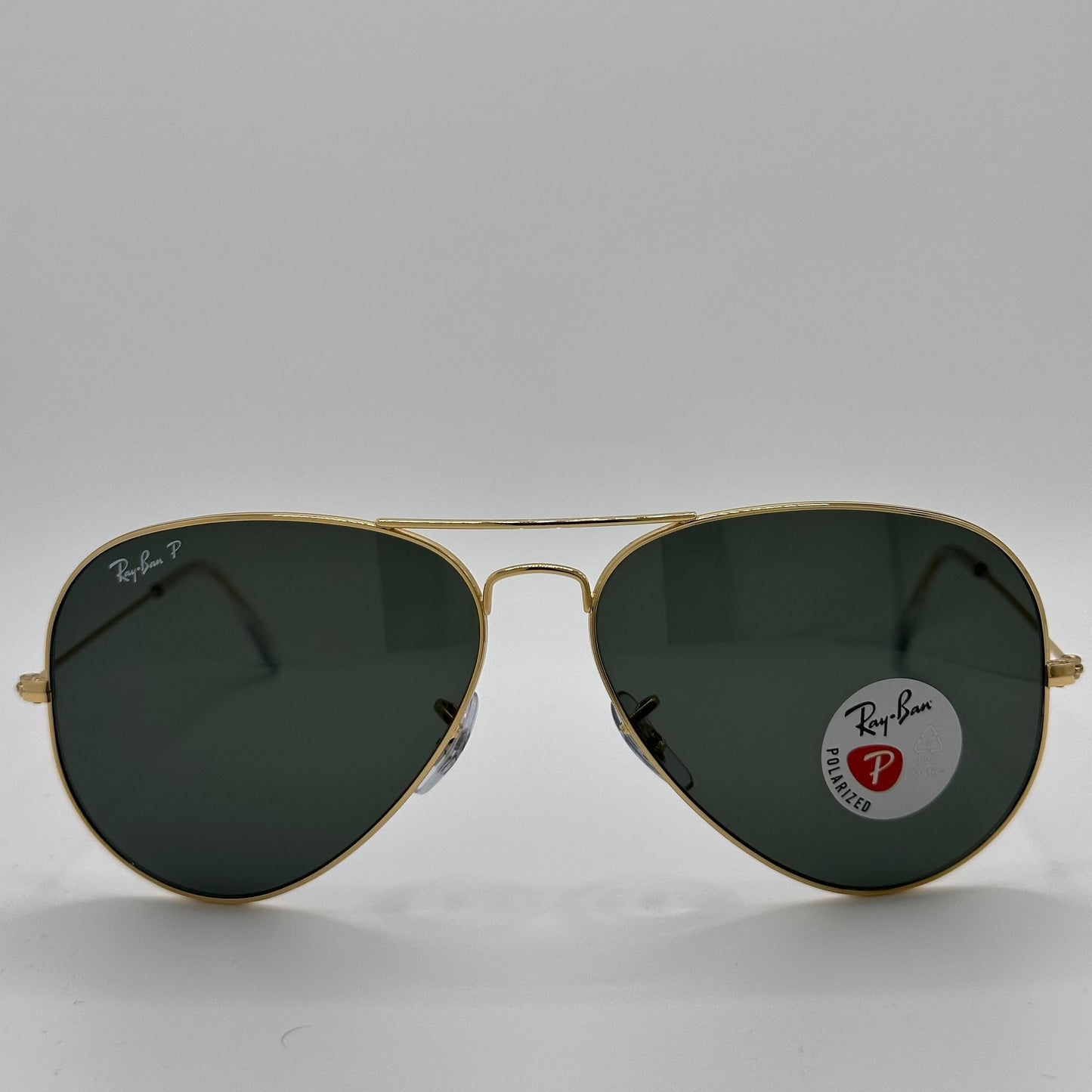 Ray-Ban 3025