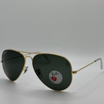 Ray-Ban 3025