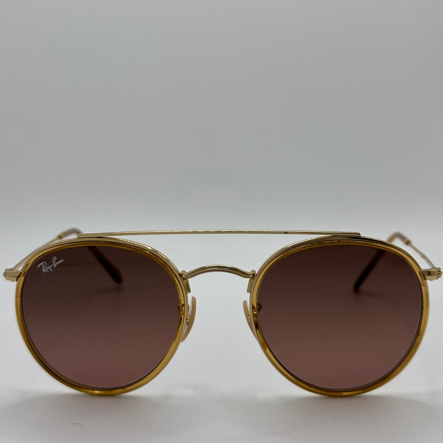 Ray-Ban 3647