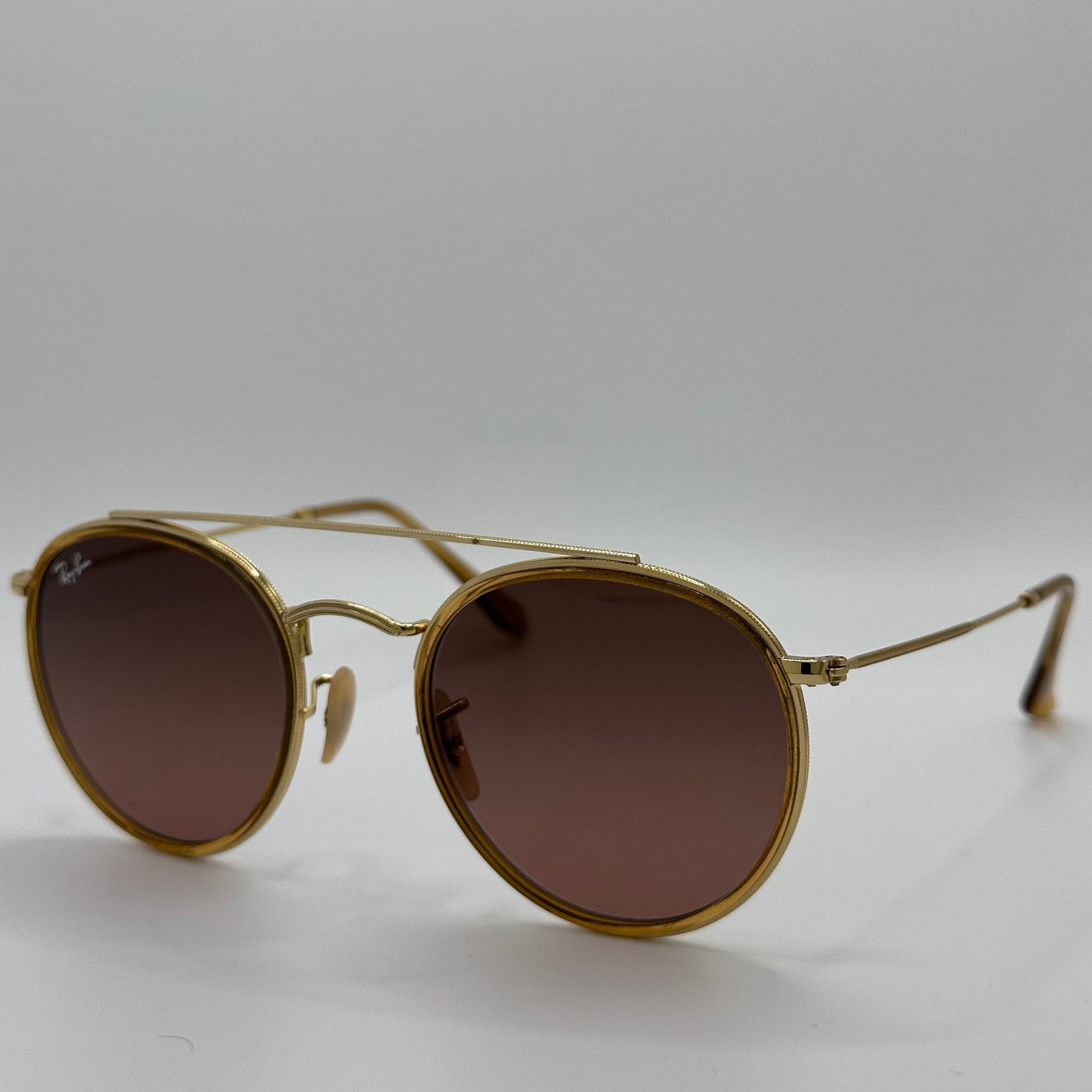 Ray-Ban 3647