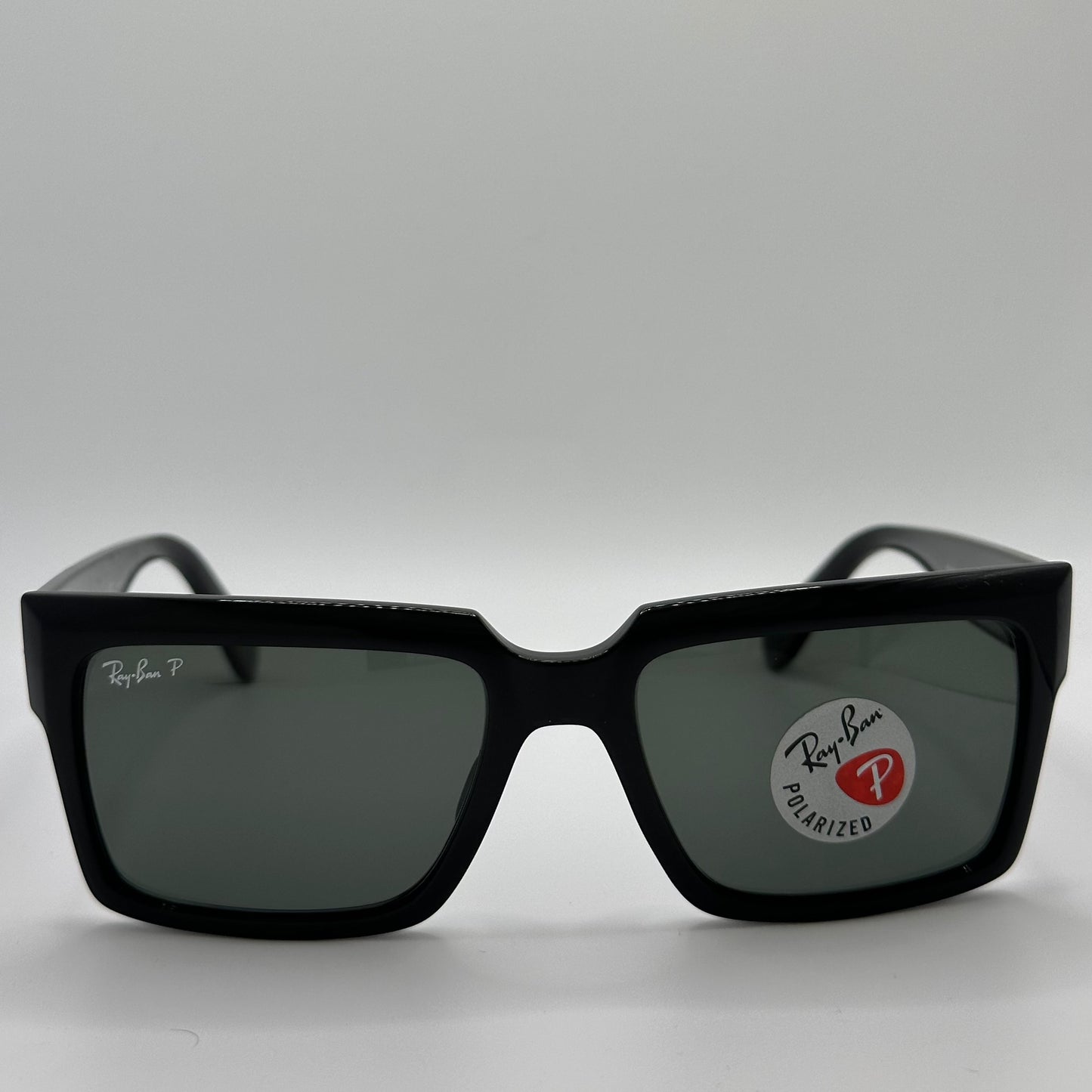 Ray-Ban 2191