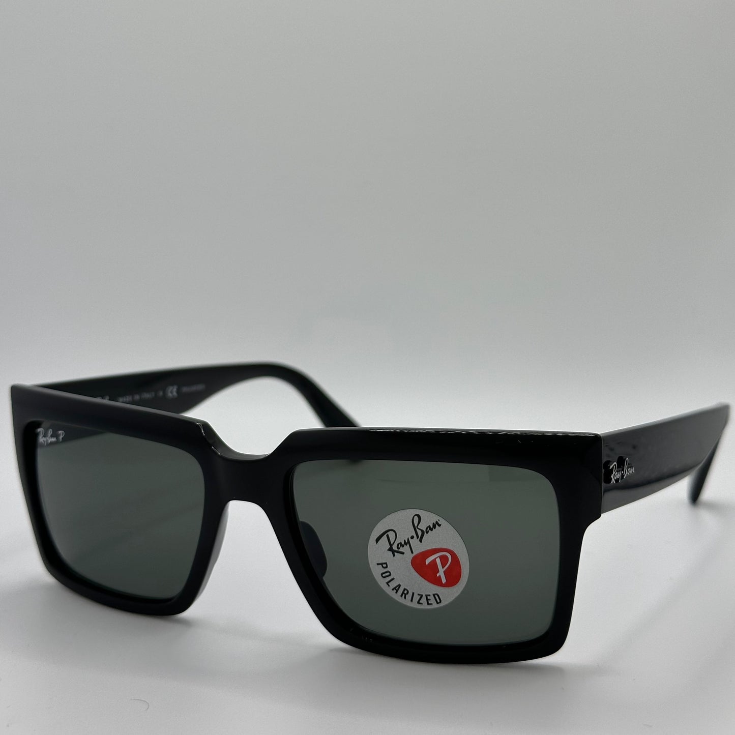 Ray-Ban 2191