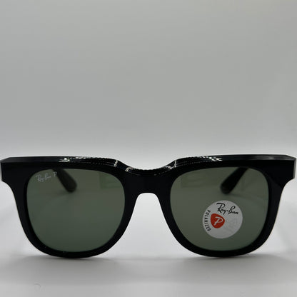 Ray-Ban 4368