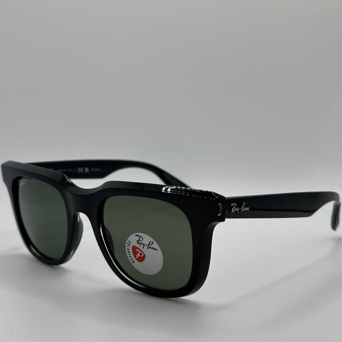 Ray-Ban 4368