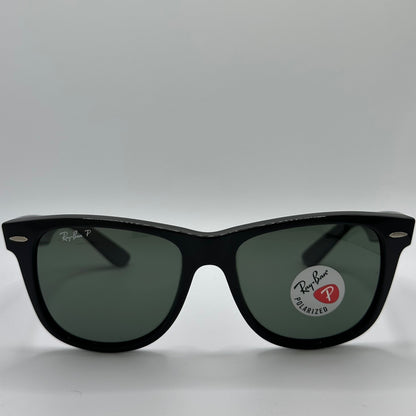 Ray-Ban 2140