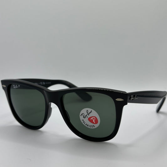 Ray-Ban 2140