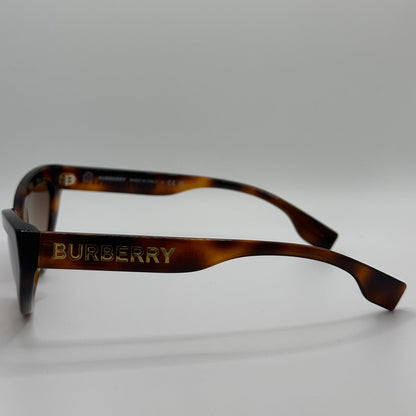 Burberry 4373