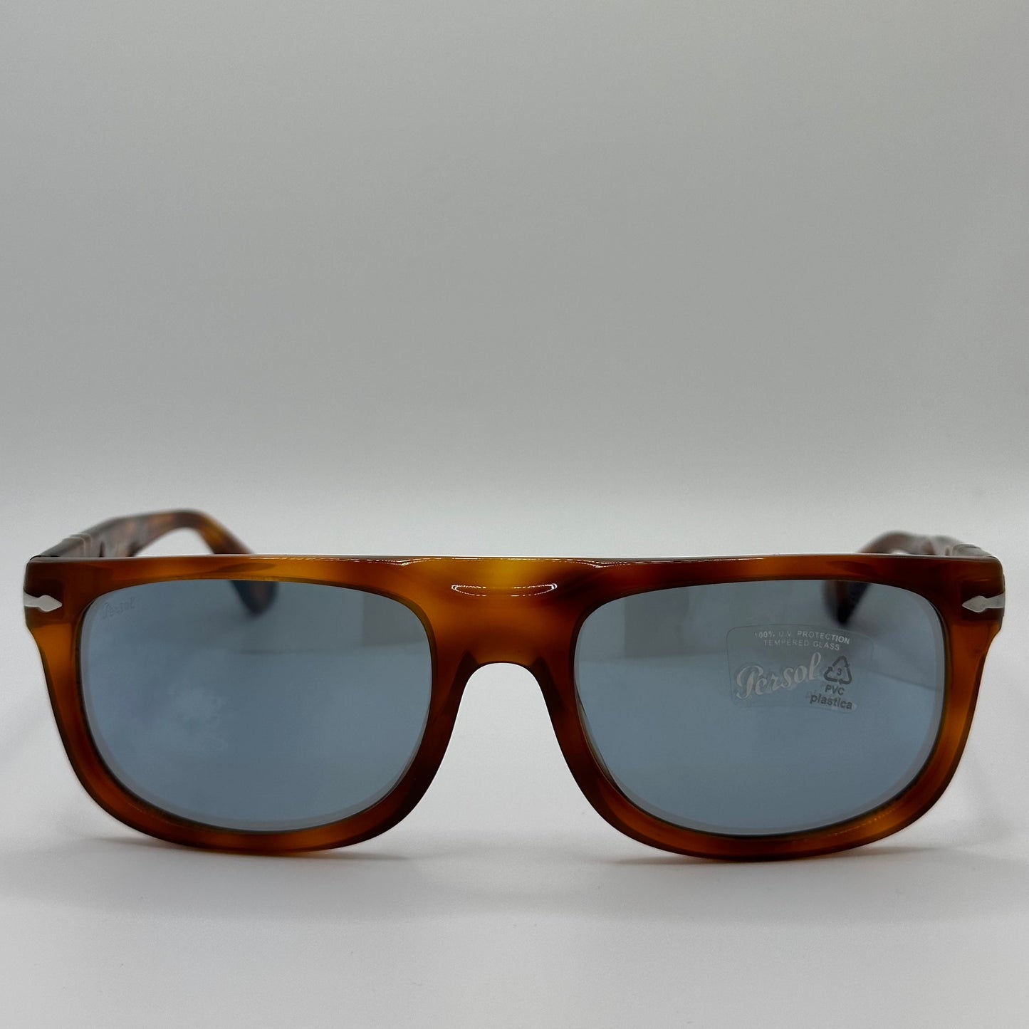 Persol 3271S