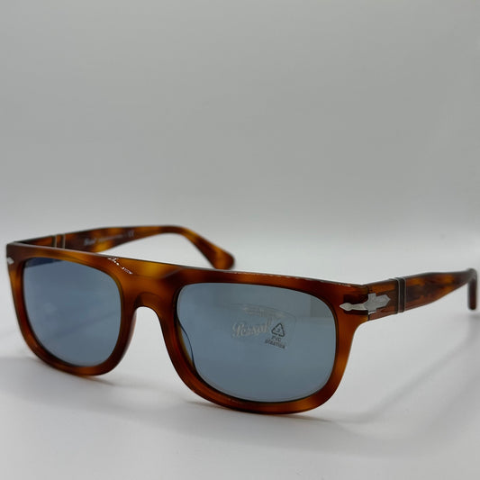 Persol 3271S