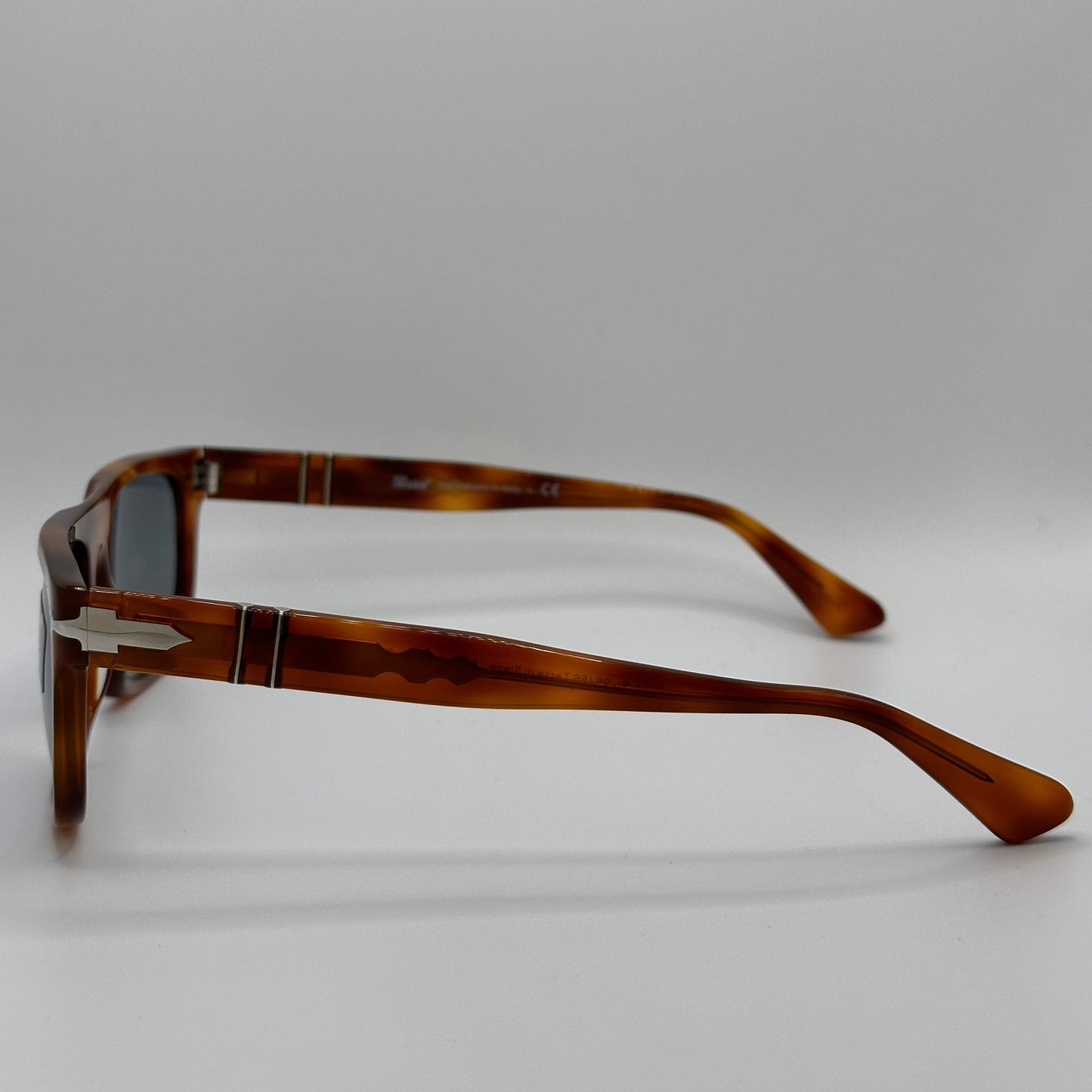 Persol 3271S