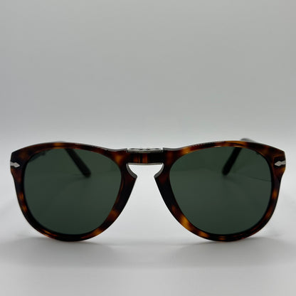 Persol 0714