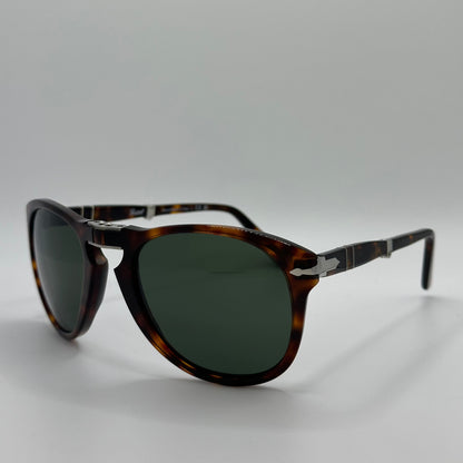 Persol 0714