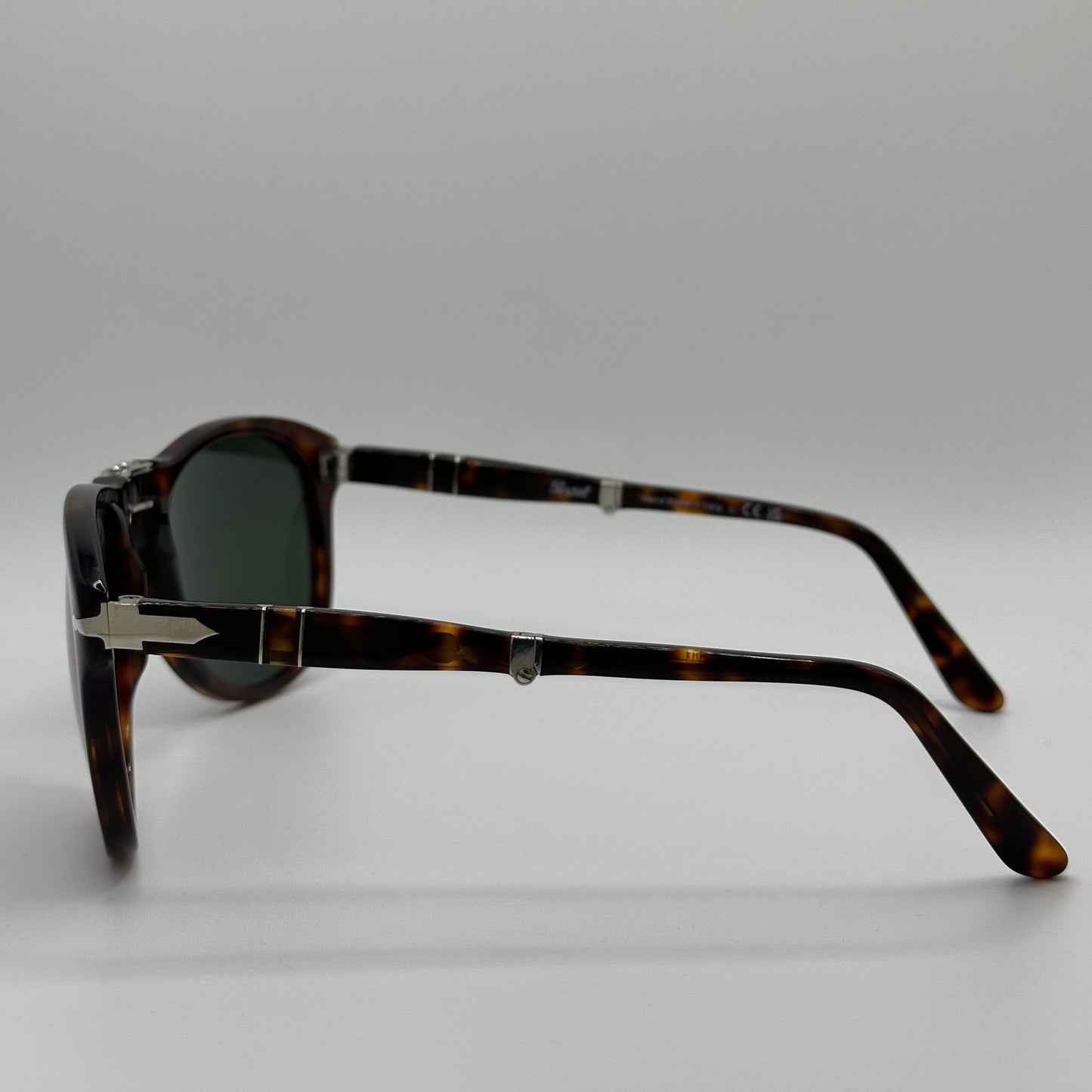 Persol 0714