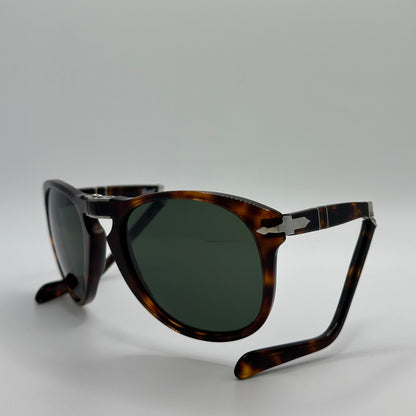 Persol 0714