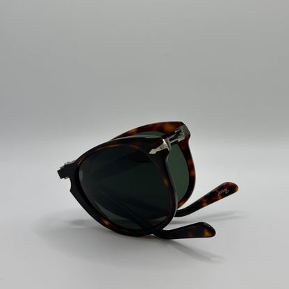 Persol 0714