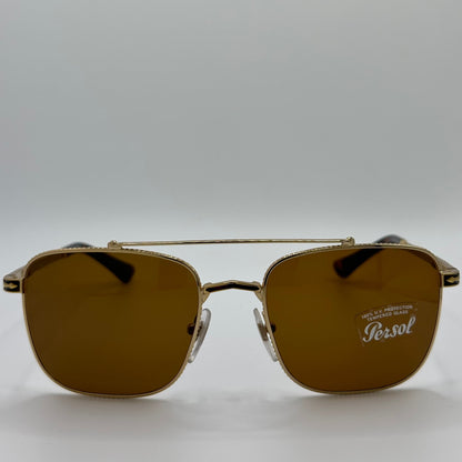 Persol 2487S