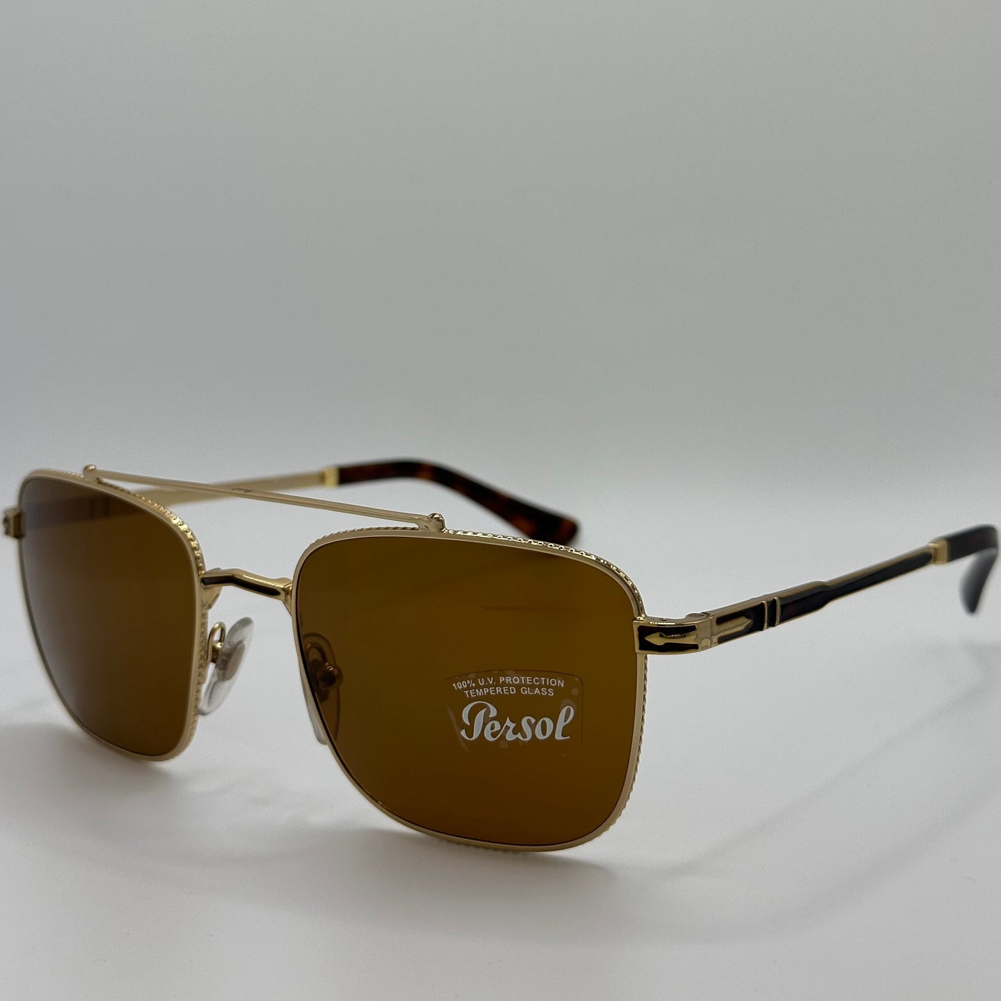 Persol 2487S