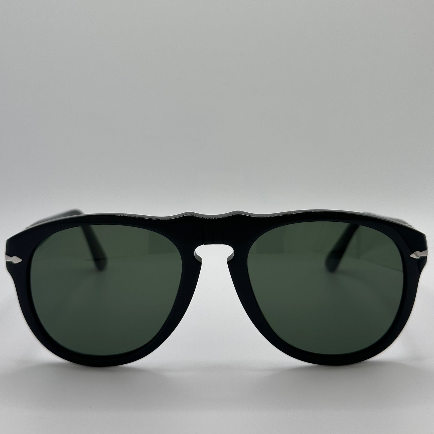 Persol 0649