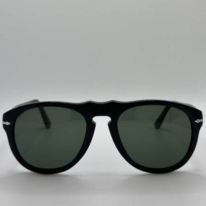 Persol 0649