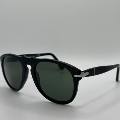 Persol 0649