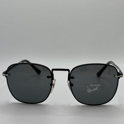 Persol 2490S