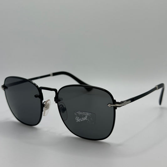 Persol 2490S