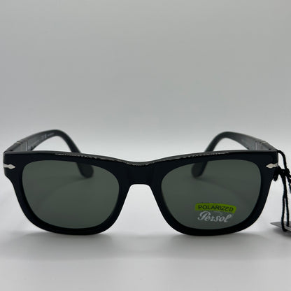 Persol 3269S